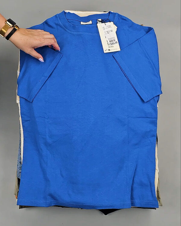 Фотография  194 - SOLID 075#15 кг оптом в Брянске и Брянской области