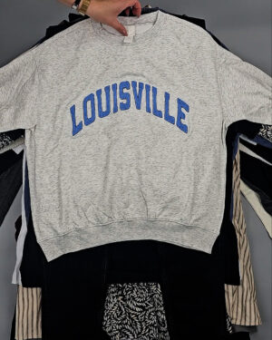 Купить H&M A/W Women mix 095#15 кг, ЛОТ № СТ-9549 оптом в Брянске и Брянской области