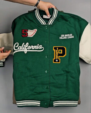 Фотография  946 - Ветровки Bestseller 045#10 кг, ЛОТ СТ-9406 оптом в Брянске и Брянской области