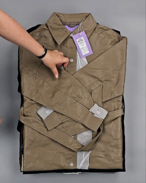 Фотография  384 - Ветровки Bestseller+DK 035#10 кг, ЛОТ СТ-9399 оптом в Брянске и Брянской области