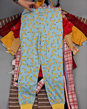 Купить TCM Kids зима 104#6 кг, ЛОТ СТ-9614 оптом в Брянске и Брянской области