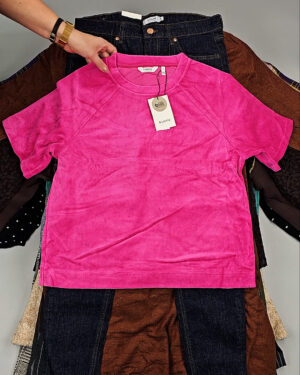 Фотография  107 - B.YOUNG Winter mix 104#15 кг, ЛОТ СТ-9524 оптом в Брянске и Брянской области