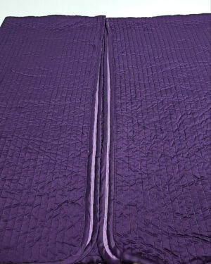 Фотография  923 - Покрывала#12,5 кг, ЛОТ СХ-0186 оптом в Брянске и Брянской области