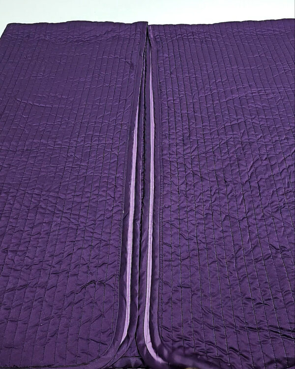 Фотография  639 - Покрывала#12,5 кг, ЛОТ СХ-0186 оптом в Брянске и Брянской области