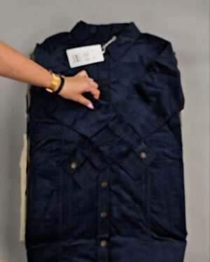 Фотография 961 - Платья Bestseller+DK Winter 035#7 кг, ЛОТ СТ-9475 оптом в Брянске и Брянской области