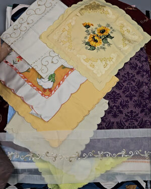 Фотография  379 - ПДО 1#10,5 кг, ЛОТ № СХ-0183 оптом в Брянске и Брянской области