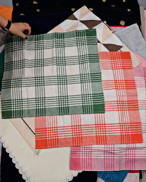 Фотография  985 - ПДО 1#10 кг, ЛОТ № СХ-0180 оптом в Брянске и Брянской области