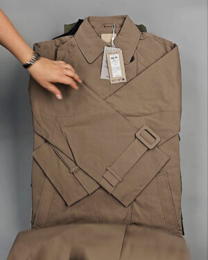 Фотография  602 - Ветровки Bestseller 045#10 кг, ЛОТ СТ-9406 оптом в Брянске и Брянской области