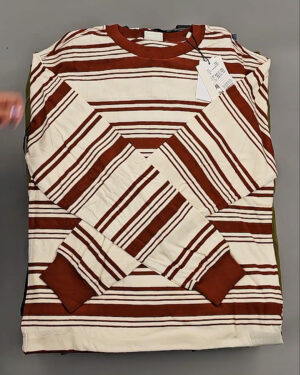 Купить SOLID 075#15 кг, ЛОТ СТ-9389 оптом в Брянске и Брянской области