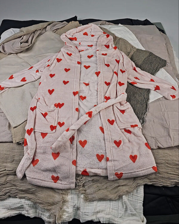 Фотография  175 - Предметы домашнего обихода H&M, 25 кг, ЛОТ №СТ-9566 оптом в Брянске и Брянской области