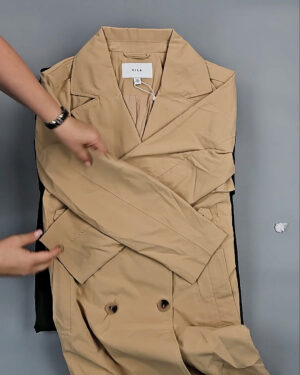 Фотография  926 - Ветровки Bestseller 045#10 кг, ЛОТ СТ-9408 оптом в Брянске и Брянской области