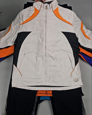 Фотография  306 - Спорт#25 кг, ЛОТ № СХ-0168 оптом в Брянске и Брянской области