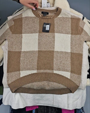 Купить Scotland Winter БМ#60 кг, ЛОТ № СХ-0159 оптом в Брянске и Брянской области