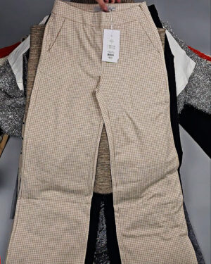 Фотография  300 - ICHI mix 075#15 кг, ЛОТ СТ-9600 оптом в Брянске и Брянской области