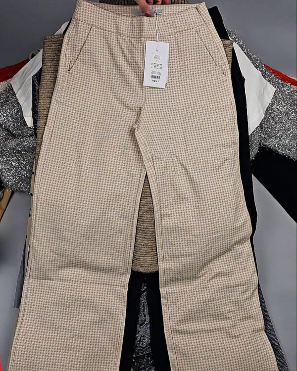 Фотография  906 - ICHI mix 075#15 кг, ЛОТ СТ-9600 оптом в Брянске и Брянской области