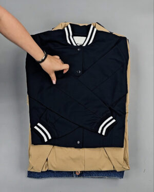 Фотография  565 - Ветровки DK Company 075#10 кг, ЛОТ СТ-9373 оптом в Брянске и Брянской области