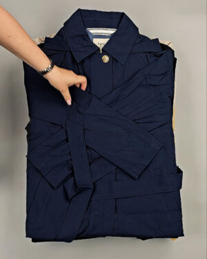 Фотография  189 - Ветровки Bestseller+DK 035#10 кг, ЛОТ СТ-9398 оптом в Брянске и Брянской области