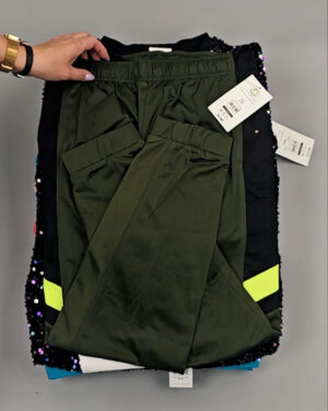 Фотография  283 - KIDS Winter СТОК CAN 084#5 кг, ЛОТ СТ-9448 оптом в Брянске и Брянской области