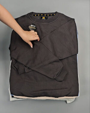 Фотография 617 - Спортивный микс C-3405 (MEN J-P) #10 кг, ЛОТ СТ-9458 оптом в Брянске и Брянской области