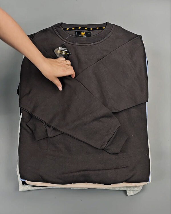 Фотография  614 - Спортивный микс C-3405 (MEN J-P) #10 кг, ЛОТ СТ-9458 оптом в Брянске и Брянской области