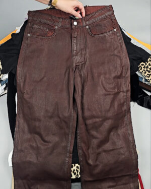 Фотография  897 - H&M A/W Women mix 095#15 кг, ЛОТ № СТ-9547 оптом в Брянске и Брянской области