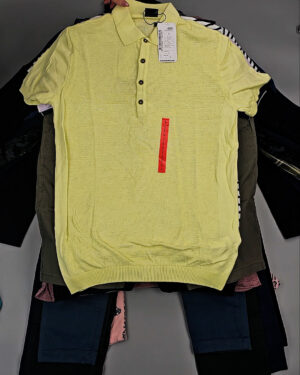 Фотография  701 - DEFACTO mix Sp/Sum#13,9 кг, ЛОТ № СТ-9539 оптом в Брянске и Брянской области