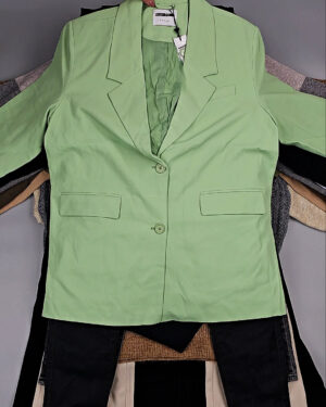 Фотография  394 - Bestseller Winter mix 104#15 кг, ЛОТ № СТ-9525 оптом в Брянске и Брянской области