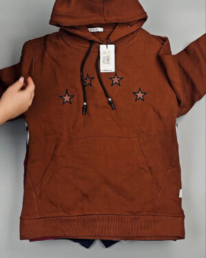 Фотография 771 - Спортивный микс C-3405 (MEN J-P) #10 кг, ЛОТ СТ-9460 оптом в Брянске и Брянской области