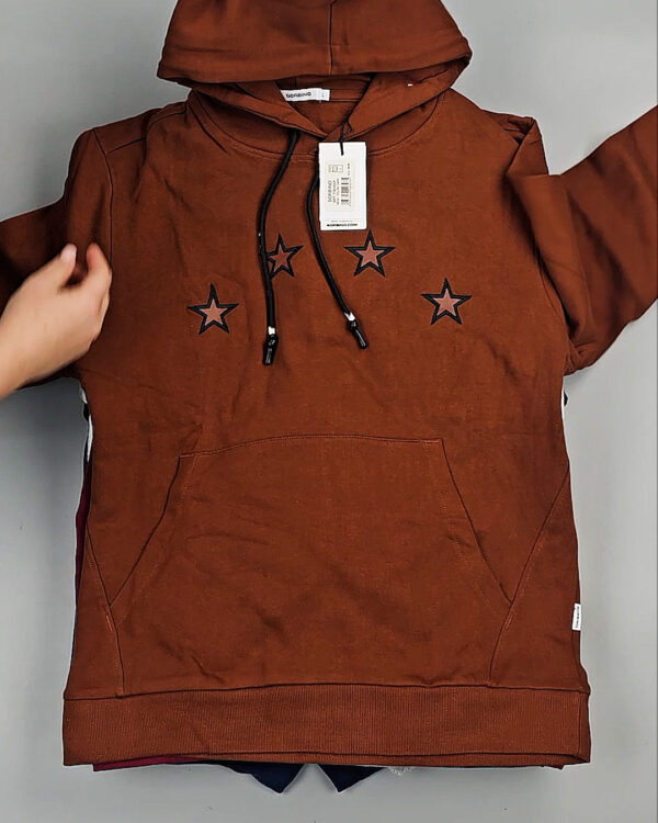 Фотография  433 - Спортивный микс C-3405 (MEN J-P) #10 кг, ЛОТ СТ-9460 оптом в Брянске и Брянской области