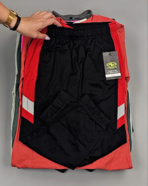 Фотография  516 - KIDS Winter СТОК CAN 084#5 кг, ЛОТ СТ-9447 оптом в Брянске и Брянской области