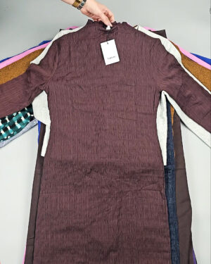 Фотография  287 - B.YOUNG Winter mix 104#15 кг, ЛОТ СТ-9599 оптом в Брянске и Брянской области