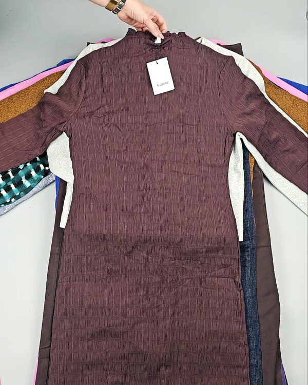 Фотография  630 - B.YOUNG Winter mix 104#15 кг, ЛОТ СТ-9599 оптом в Брянске и Брянской области