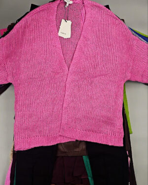 Фотография  887 - B.YOUNG Winter mix 104#15 кг, ЛОТ СТ-9597 оптом в Брянске и Брянской области