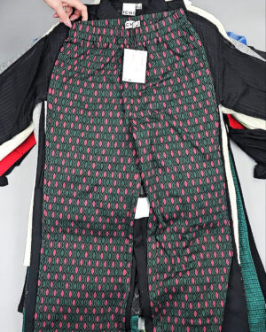 Фотография  811 - ICHI mix 075#15 кг, ЛОТ СТ-9602 оптом в Брянске и Брянской области