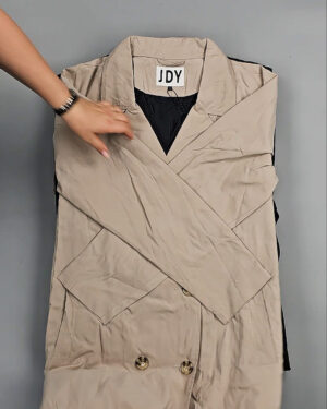 Фотография  399 - Ветровки Bestseller 045#10 кг, ЛОТ СТ-9406 оптом в Брянске и Брянской области