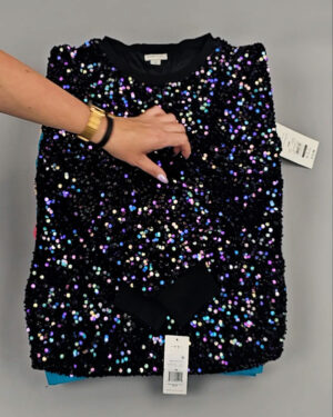 Фотография  393 - KIDS Winter СТОК CAN 084#5 кг, ЛОТ СТ-9448 оптом в Брянске и Брянской области