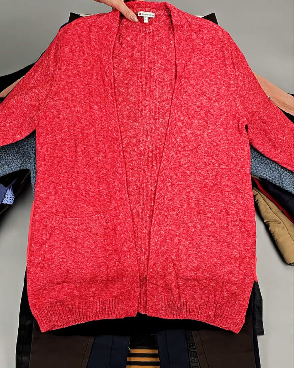 Фотография  354 - BRAND STOCK Winter#20 кг, ЛОТ № СТ-9529 оптом в Брянске и Брянской области