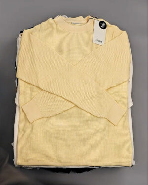 Купить SOLID 075#15 кг, ЛОТ СТ-9387 оптом в Брянске и Брянской области