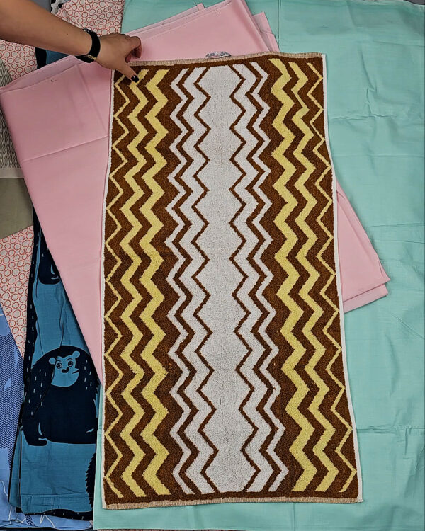 Фотография  254 - ПДО 1#10 кг, ЛОТ № СХ-0181 оптом в Брянске и Брянской области