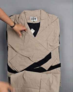 Фотография  973 - Ветровки Bestseller+DK 035#10 кг, ЛОТ СТ-9396 оптом в Брянске и Брянской области