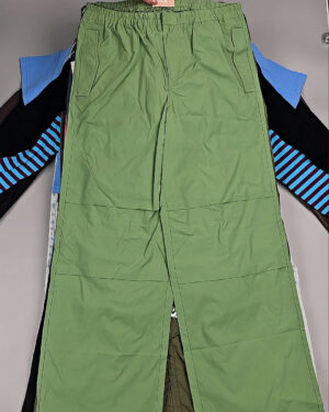 Фотография  697 - JACK JONES Women mix 075 #15 кг, ЛОТ СТ-9531 оптом в Брянске и Брянской области