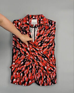 Фотография  958 - Жакеты DK+Bestseller 085#11 кг, ЛОТ СТ-9480 оптом в Брянске и Брянской области