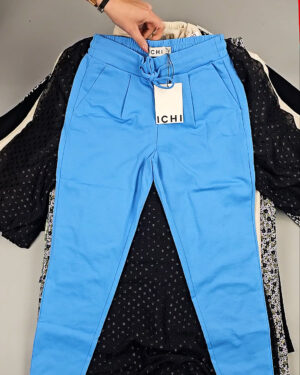 Фотография  820 - ICHI mix 075#15 кг, ЛОТ СТ-9603 оптом в Брянске и Брянской области