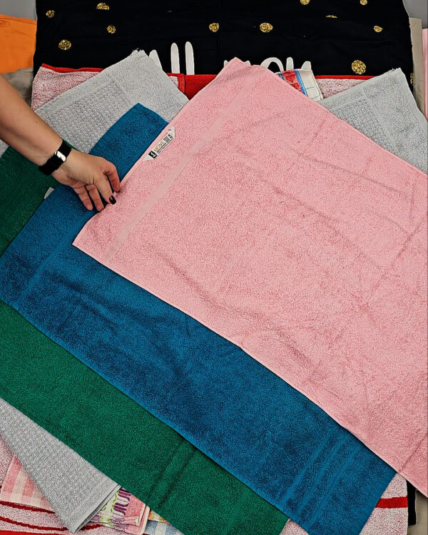 Фотография  777 - ПДО 1#10 кг, ЛОТ № СХ-0180 оптом в Брянске и Брянской области