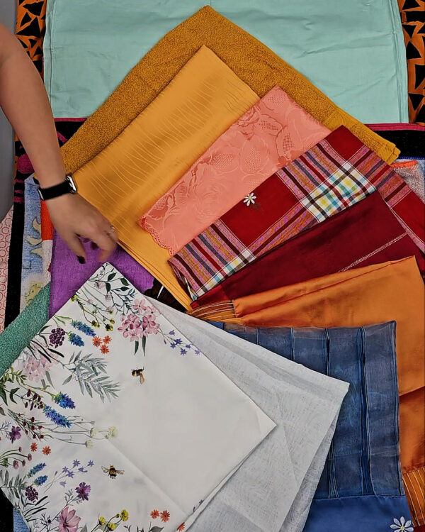 Фотография  257 - ПДО 1#10 кг, ЛОТ № СХ-0179 оптом в Брянске и Брянской области