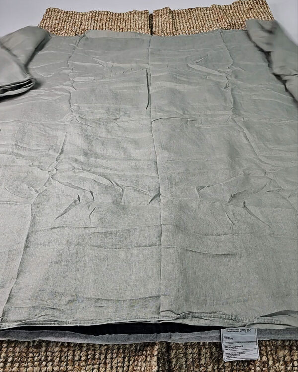 Фотография  392 - Предметы домашнего обихода H&M, 25 кг, ЛОТ СТ-9427 оптом в Брянске и Брянской области