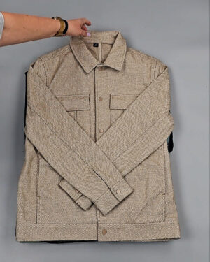 Фотография  807 - Ветровки женские CAN 104#12 кг оптом в Брянске и Брянской области