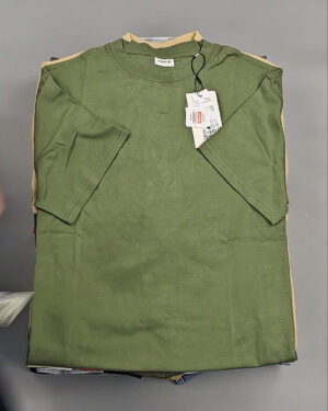 Купить SOLID 075#15 кг, ЛОТ СТ-9388 оптом в Брянске и Брянской области