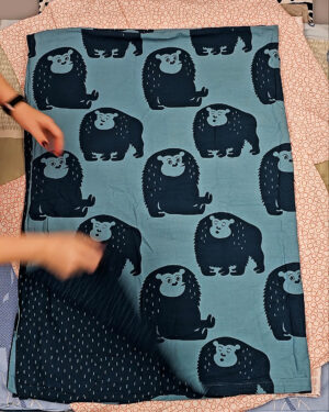 Фотография  920 - ПДО 1#10 кг, ЛОТ № СХ-0181 оптом в Брянске и Брянской области