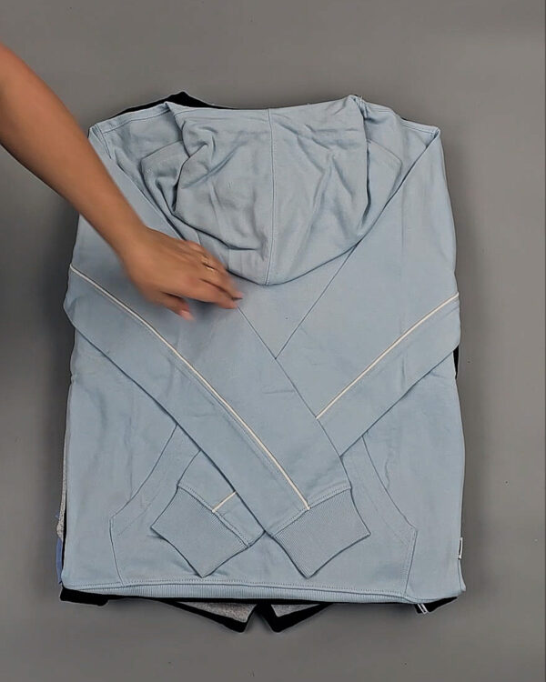 Фотография  203 - Спортивный микс C-3405 (MEN J-P) #10 кг, ЛОТ СТ-9459 оптом в Брянске и Брянской области